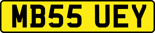 MB55UEY