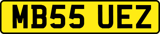 MB55UEZ