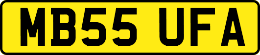 MB55UFA