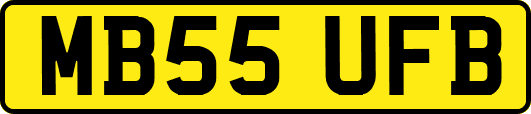 MB55UFB