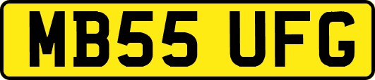 MB55UFG