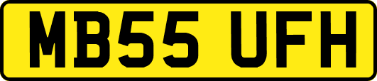 MB55UFH
