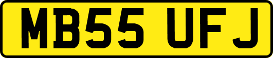 MB55UFJ