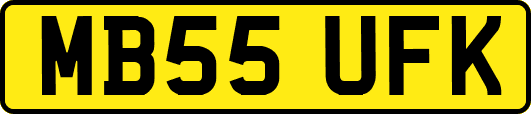 MB55UFK