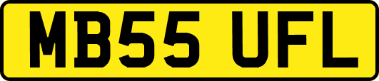 MB55UFL
