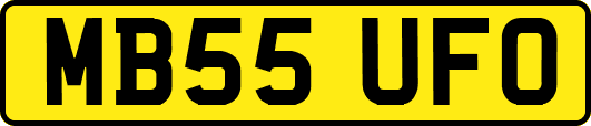 MB55UFO