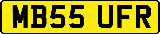 MB55UFR