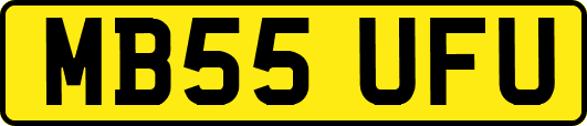 MB55UFU
