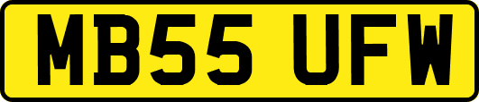 MB55UFW