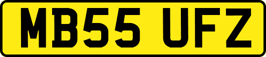 MB55UFZ