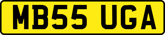 MB55UGA