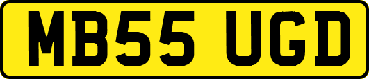MB55UGD