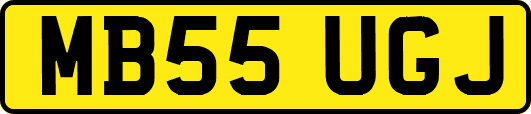 MB55UGJ