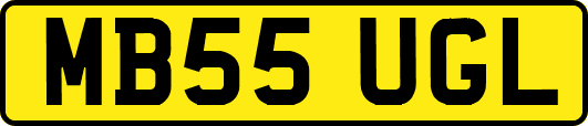 MB55UGL