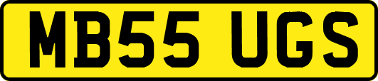 MB55UGS