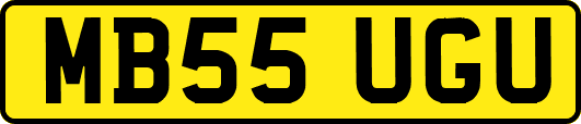 MB55UGU