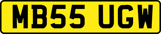 MB55UGW
