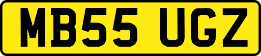 MB55UGZ
