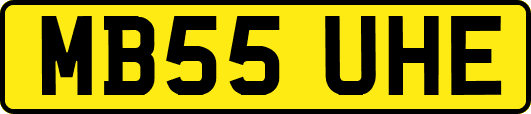 MB55UHE