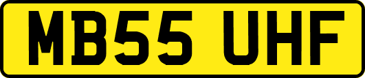 MB55UHF