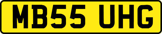 MB55UHG