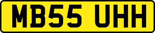 MB55UHH