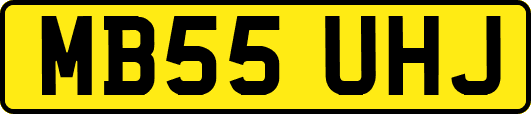 MB55UHJ