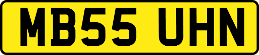 MB55UHN