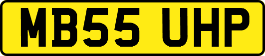 MB55UHP