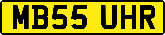 MB55UHR