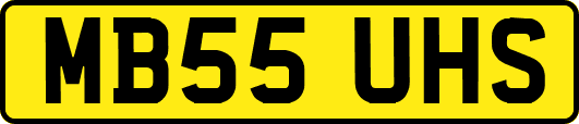 MB55UHS