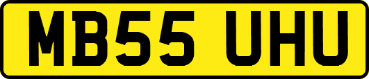 MB55UHU
