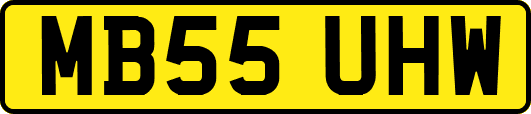 MB55UHW