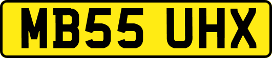 MB55UHX