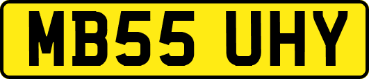 MB55UHY