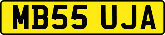 MB55UJA
