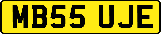 MB55UJE
