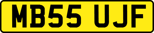MB55UJF