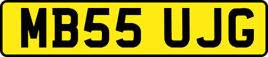 MB55UJG