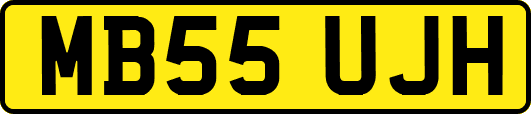 MB55UJH