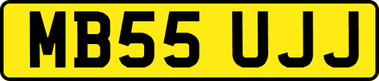 MB55UJJ