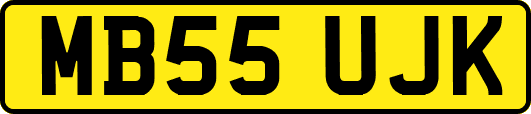 MB55UJK