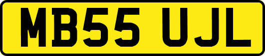 MB55UJL