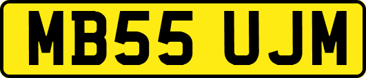MB55UJM