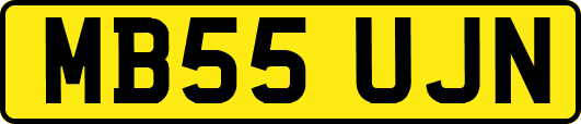 MB55UJN