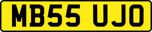 MB55UJO