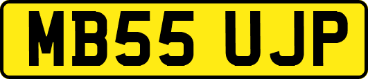 MB55UJP