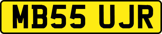 MB55UJR