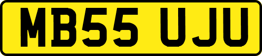 MB55UJU
