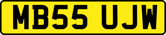 MB55UJW
